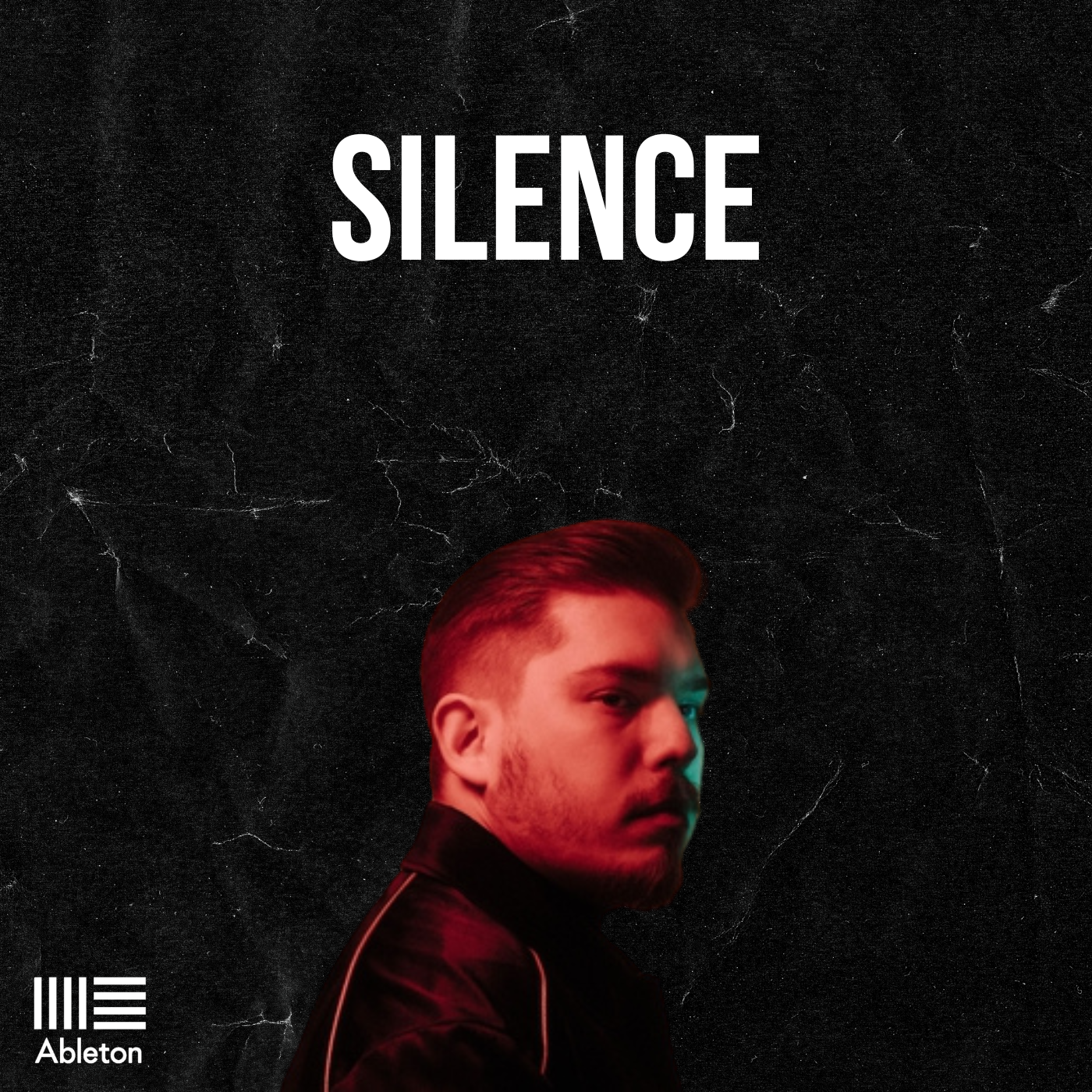 SILENCE - MATT FAX PROGRESSIVE HOUSE ABLETON TEMPLATE